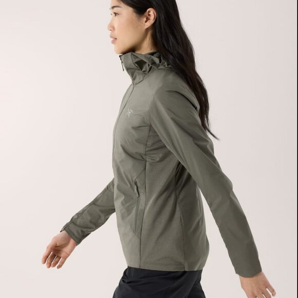 NWOT Arc'teryc Atom Jacket - Picture 3 of 9